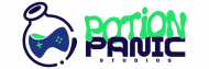logo web